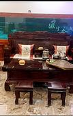 Туры в отель GreenTree Eastern Hotel (Tianjin Dongli Development Zone Xinli Subway Station)