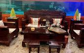 Туры в отель GreenTree Eastern Hotel (Tianjin Dongli Development Zone Xinli Subway Station)