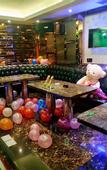 Туры в отель GreenTree Eastern Hotel (Tianjin Dongli Development Zone Xinli Subway Station)