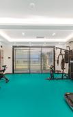 Туры в отель GreenTree Eastern Hotel (Tianjin Dongli Development Zone Xinli Subway Station)