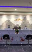 Туры в отель GreenTree Eastern Hotel (Wensu Aksu Airport)