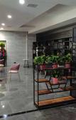 Туры в отель GreenTree Eastern Hotel (Wensu Aksu Airport)
