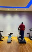 Туры в отель GreenTree Eastern Hotel (Wensu Aksu Airport)