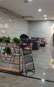 Туры в отель GreenTree Eastern Hotel (Wensu Aksu Airport)