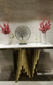 Туры в отель GreenTree Eastern Hotel (Wensu Aksu Airport)