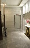 Туры в отель GreenTree Eastern Hotel (Wensu Aksu Airport)