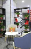 Туры в отель GreenTree Eastern Hotel (Wensu Aksu Airport)