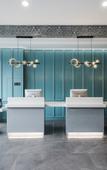 Туры в отель Gemei Hotel (Changzhou Xuejia Aoyuan High-speed Railway North Station Store)