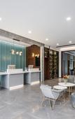Туры в отель Gemei Hotel (Changzhou Xuejia Aoyuan High-speed Railway North Station Store)