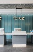 Туры в отель Gemei Hotel (Changzhou Xuejia Aoyuan High-speed Railway North Station Store)