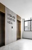 Туры в отель Gemei Hotel (Changzhou Xuejia Aoyuan High-speed Railway North Station Store)