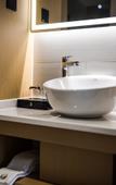 Туры в отель Gemei Hotel (Changzhou Xuejia Aoyuan High-speed Railway North Station Store)