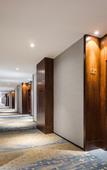 Туры в отель Gemei Hotel (Changzhou Xuejia Aoyuan High-speed Railway North Station Store)