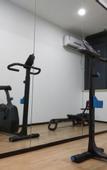 Туры в отель Gemei Hotel (Changzhou Xuejia Aoyuan High-speed Railway North Station Store)