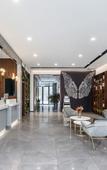 Туры в отель Gemei Hotel (Changzhou Xuejia Aoyuan High-speed Railway North Station Store)