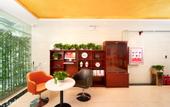 Туры в отель Shell Hotel (Beijing Daxing Airport Anding Hotel)