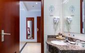 Туры в отель Shell Hotel (Beijing Daxing Airport Anding Hotel)