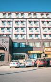 Туры в отель GYA Hotel (Tianjin Binhai New Area Dagang Wanda Plaza)