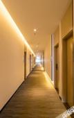 Туры в отель GYA Hotel (Tianjin Binhai New Area Dagang Wanda Plaza)