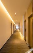 Туры в отель GYA Hotel (Tianjin Binhai New Area Dagang Wanda Plaza)