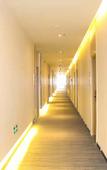 Туры в отель GYA Hotel (Tianjin Binhai New Area Dagang Wanda Plaza)