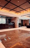 Туры в отель GYA Hotel (Tianjin Binhai New Area Dagang Wanda Plaza)