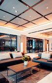 Туры в отель GYA Hotel (Tianjin Binhai New Area Dagang Wanda Plaza)