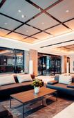 Туры в отель GYA Hotel (Tianjin Binhai New Area Dagang Wanda Plaza)
