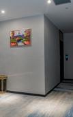 Туры в отель GreenTree Inn Smart Selection Hotel (Shaoxing East Station Shangyu Wanda Branch)