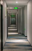 Туры в отель GreenTree Inn Smart Selection Hotel (Shaoxing East Station Shangyu Wanda Branch)