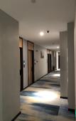 Туры в отель GreenTree Inn Smart Selection Hotel (Shaoxing East Station Shangyu Wanda Branch)