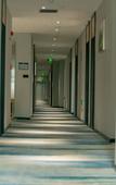 Туры в отель GreenTree Inn Smart Selection Hotel (Shaoxing East Station Shangyu Wanda Branch)