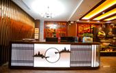 Туры в отель GreenTree Zhixuan Hotel (Pingyao Ancient City North Gate)