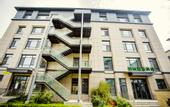 Туры в отель GreenTree Inn (Jinan Century Avenue Licheng Second Middle School)