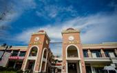 Туры в отель GreenTree Inn (Jinan Century Avenue Licheng Second Middle School)