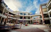 Туры в отель GreenTree Inn (Jinan Century Avenue Licheng Second Middle School)
