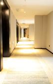 Туры в отель GreenTree Inn Express Hotel (Tianjin New National Exhibition Center)