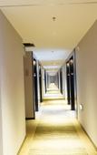 Туры в отель GreenTree Inn Express Hotel (Tianjin New National Exhibition Center)