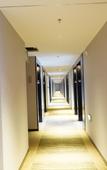 Туры в отель GreenTree Inn Express Hotel (Tianjin New National Exhibition Center)