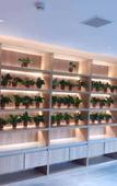 Туры в отель GreenTree Inn Express Hotel (Tianjin New National Exhibition Center)