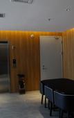 Туры в отель GreenTree Inn Express Hotel (Tianjin New National Exhibition Center)