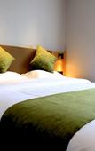 Туры в отель GreenTree Inn Express Hotel (Tianjin New National Exhibition Center)