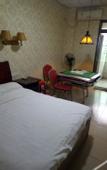 Туры в отель Lingdian Inn
