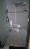 Туры в отель Lingdian Inn