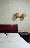 Туры в отель Lingdian Inn