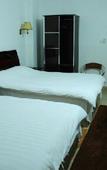 Туры в отель Lingdian Inn