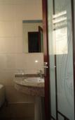 Туры в отель Lingdian Inn