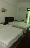 Туры в отель Lingdian Inn
