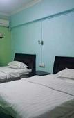 Туры в отель Lingdian Inn
