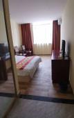 Туры в отель Lingdian Inn